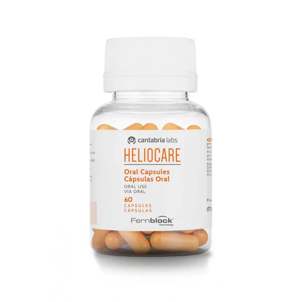 HELIOCARE 360° D B/30