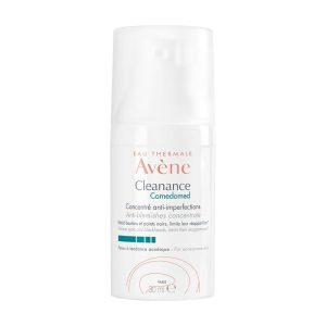 avene cleanance comedomed anti-imperfection 30ml
