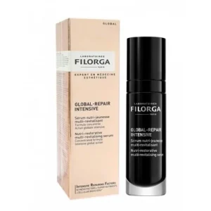 filorga global repair serum 30ml