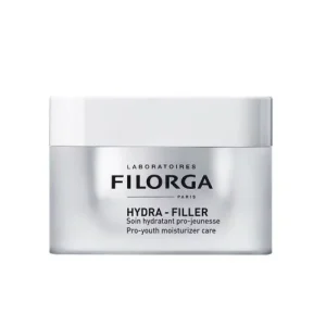 filorga hydra filler 50 ml