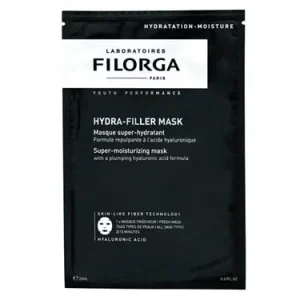 filorga hydra-filler mask hydrat