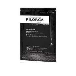 filorga lift-mask super liftant 14ml