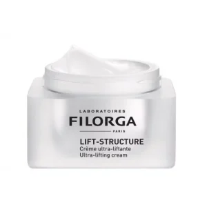 filorga lift structure creme ultra-liftant 50ml