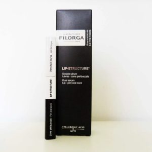 filorga lip-structure 15 ml