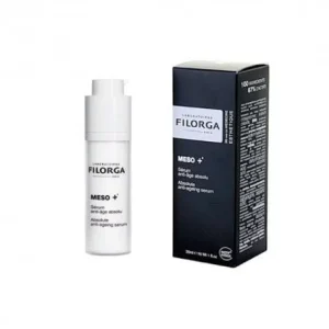 filorga meso+ 30 ml