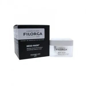 filorga meso-mask 50 ml