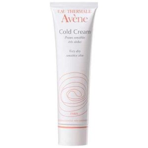 avene cold cream creme 40 ml