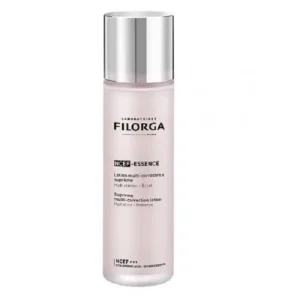filorga ncef-essence lotion rege
