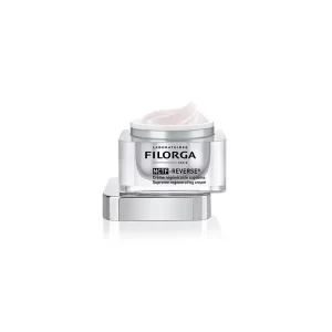 filorga ncef-reverse creme 50ml