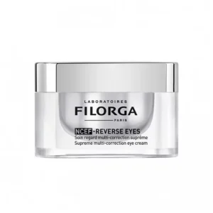 filorga ncef-reverse eyes