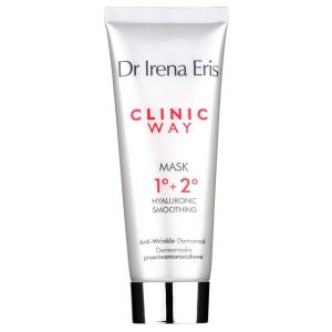clinic way masque 1+2 75 ml