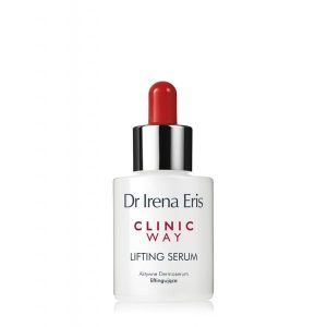 clinic way serum lifting 30ml