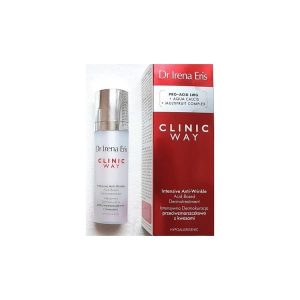 clinic way intensive anti-age 30 ml