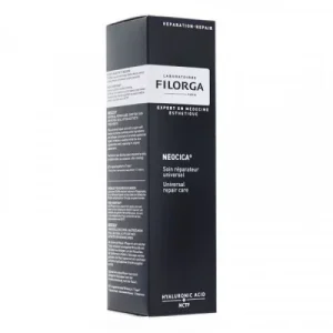 filorga neocica 20 ml