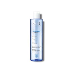 svr physiopure lotion tonique 200ml