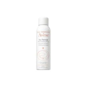 avene eau thermale 150 ml