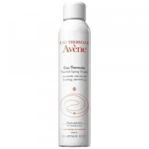 avene eau thermale 300 ml