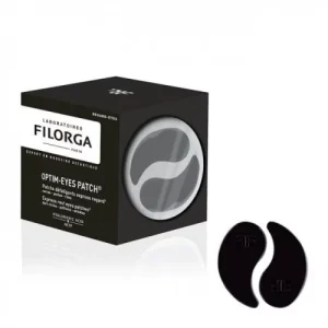 filorga optim-eyes patch