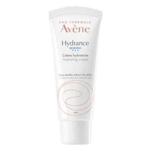 avene hydrance riche 40ml