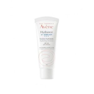 avene hydrance uv-legere spf30