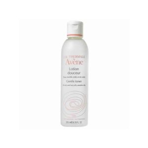 avene lotion douceur 200ml