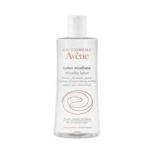 avene lotion micellaire 400 ml