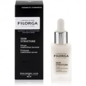 filorga skin structure 30 ml