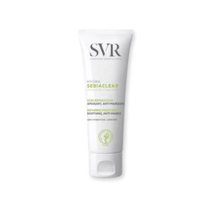 svr sebiaclear hydra 40ml