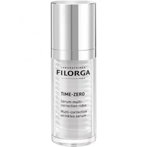 filorga time zero serum 30ml