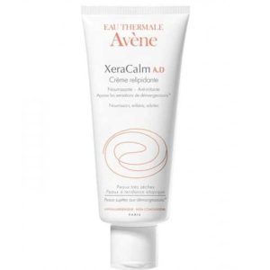 avene xeracalm a.d creme 200 ml