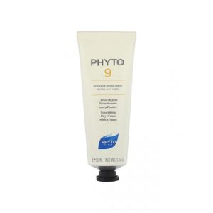 phyto 9 creme de jour 50ml