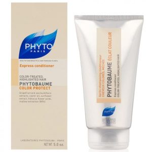 phyto phytobaume eclat douceur 150m