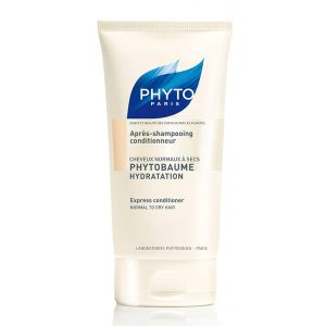 phytobaume hydratation 150 ml