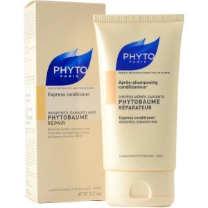 phyto phytobaume reparateur 150 ml