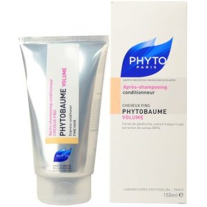 phyto phytobaume volume 150ml