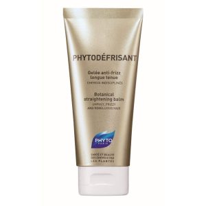 phyto phytodefrisant baume 100ml