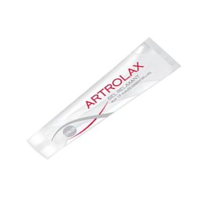 artrolax gel creme relaxant
