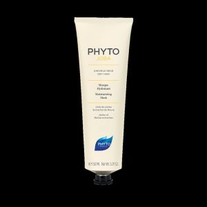 phyto phytojoba masque capillaire 150 ml