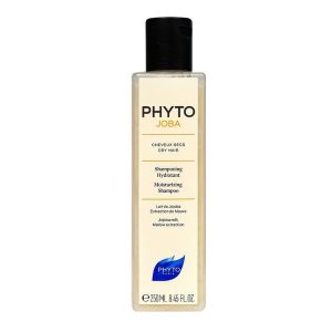 phyto phytojoba shampoing 250ml