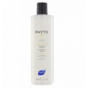 phyto phytojoba shampoing 400ml