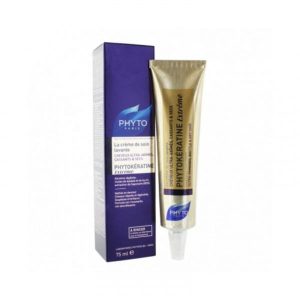 phytokeratine extreme creme 75 ml