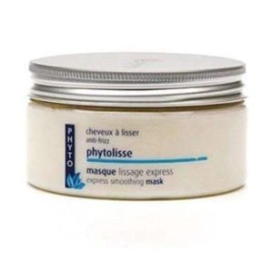 phyto phytolisse masque 200 ml
