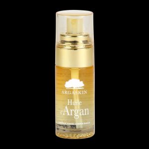 phyteal argaskin huile d’argan 40 ml