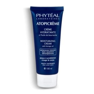 phyteal atopicreme 100ml
