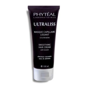 phyteal ultraliss masque 100 ml