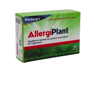 allergiplant b/60