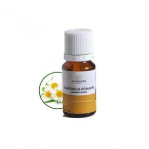 almaflore huile camomille romain 5ml
