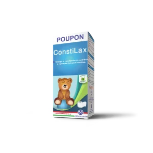 poupon constilax 150ml