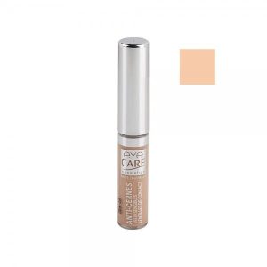 eye care anti cerne illuminateur 83