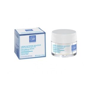 eye care creme nutritive 50 ml